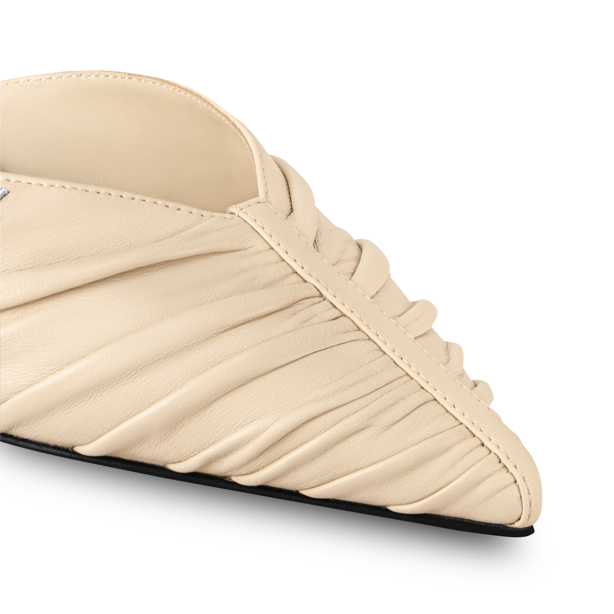 Allure Mule - 4
