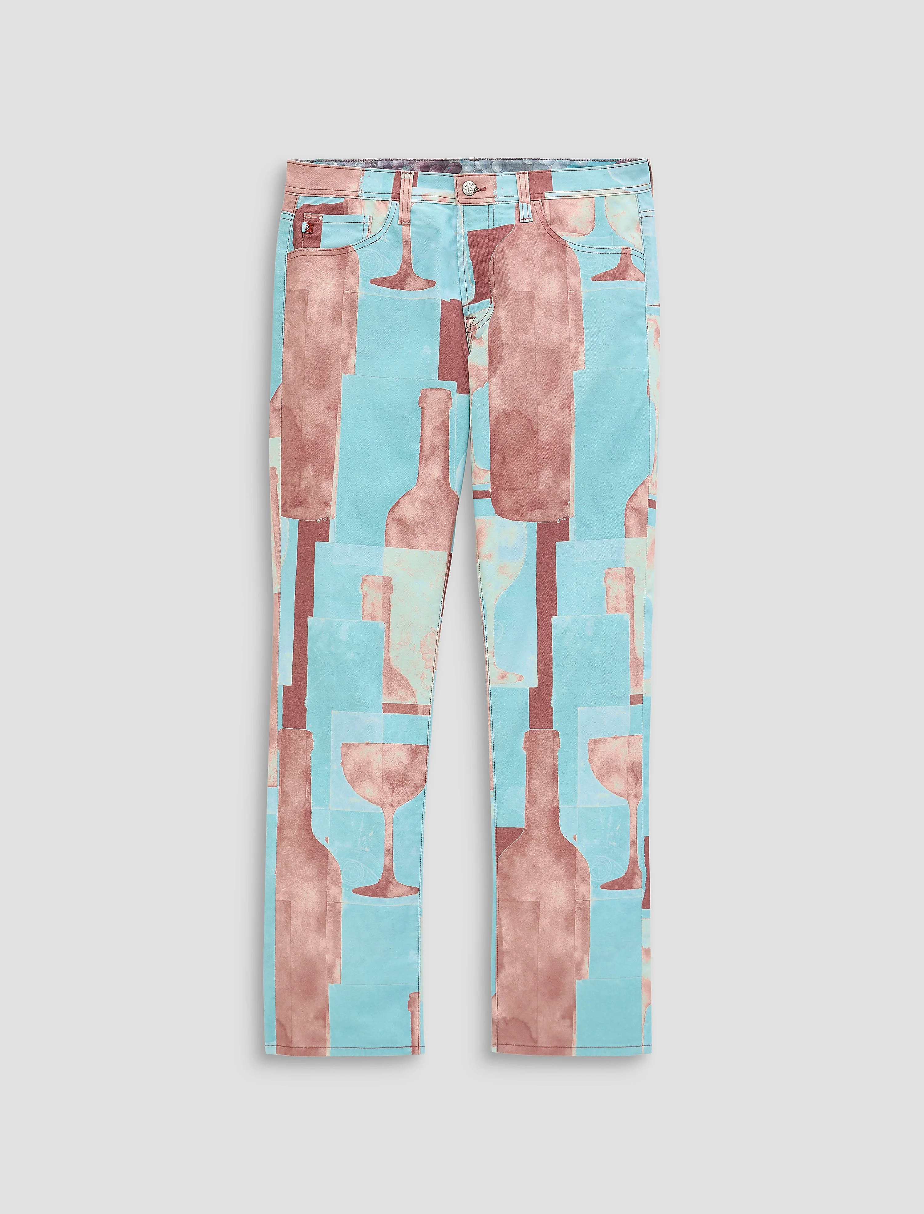 Everett Pant - 1