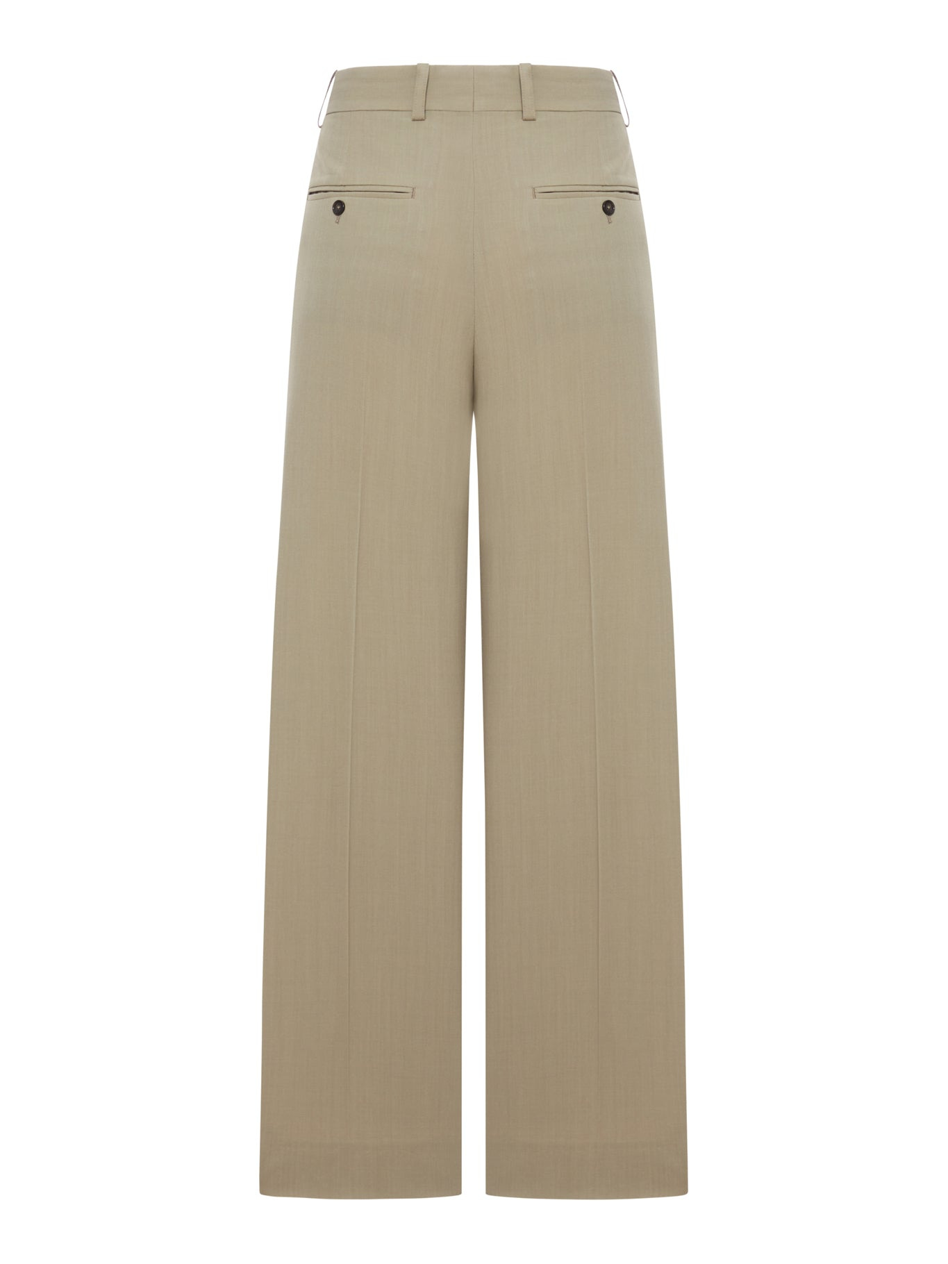 TAILORED TROUSERS - 2