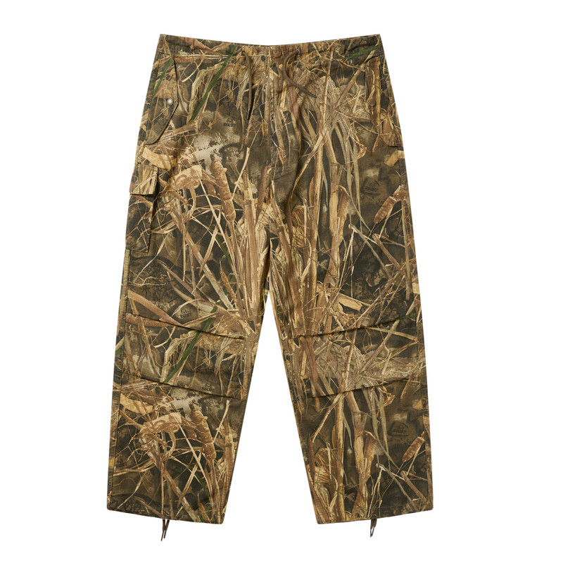 PALACE OVER TROUSER REALTREE MAX 7 1