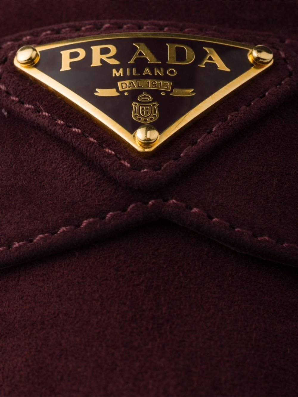 triangle-logo mules - 4