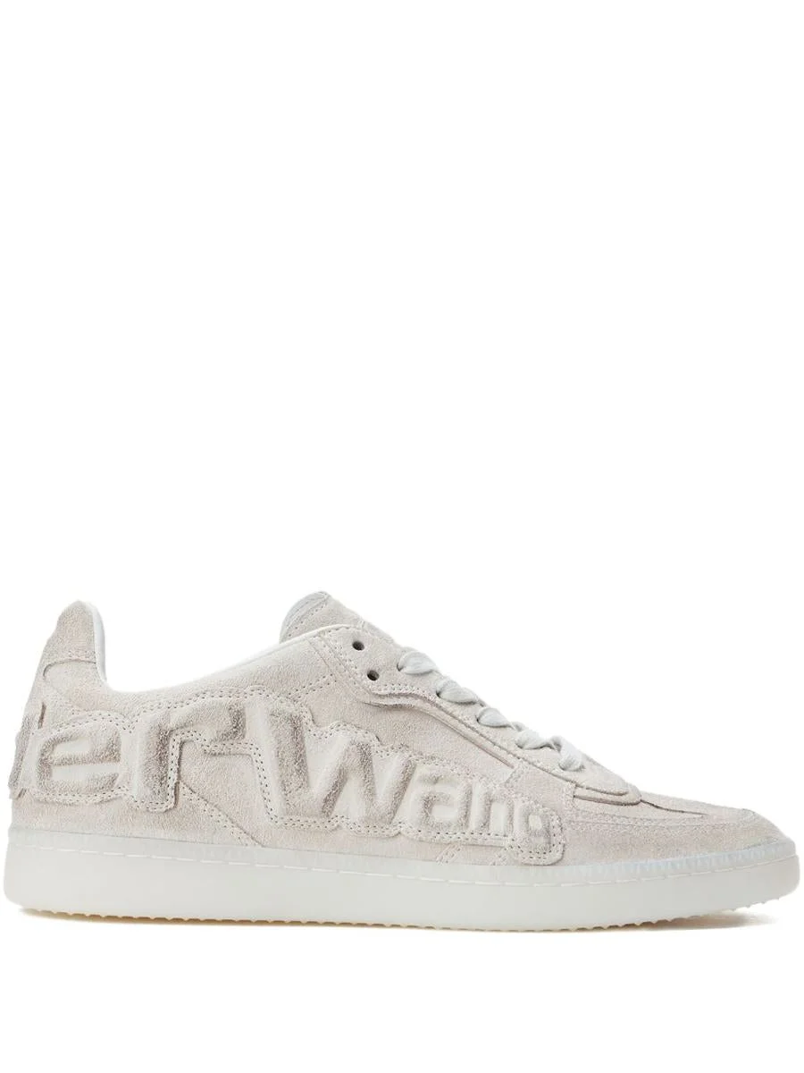 Alexander Wang 'Lex' Sneakers - 1