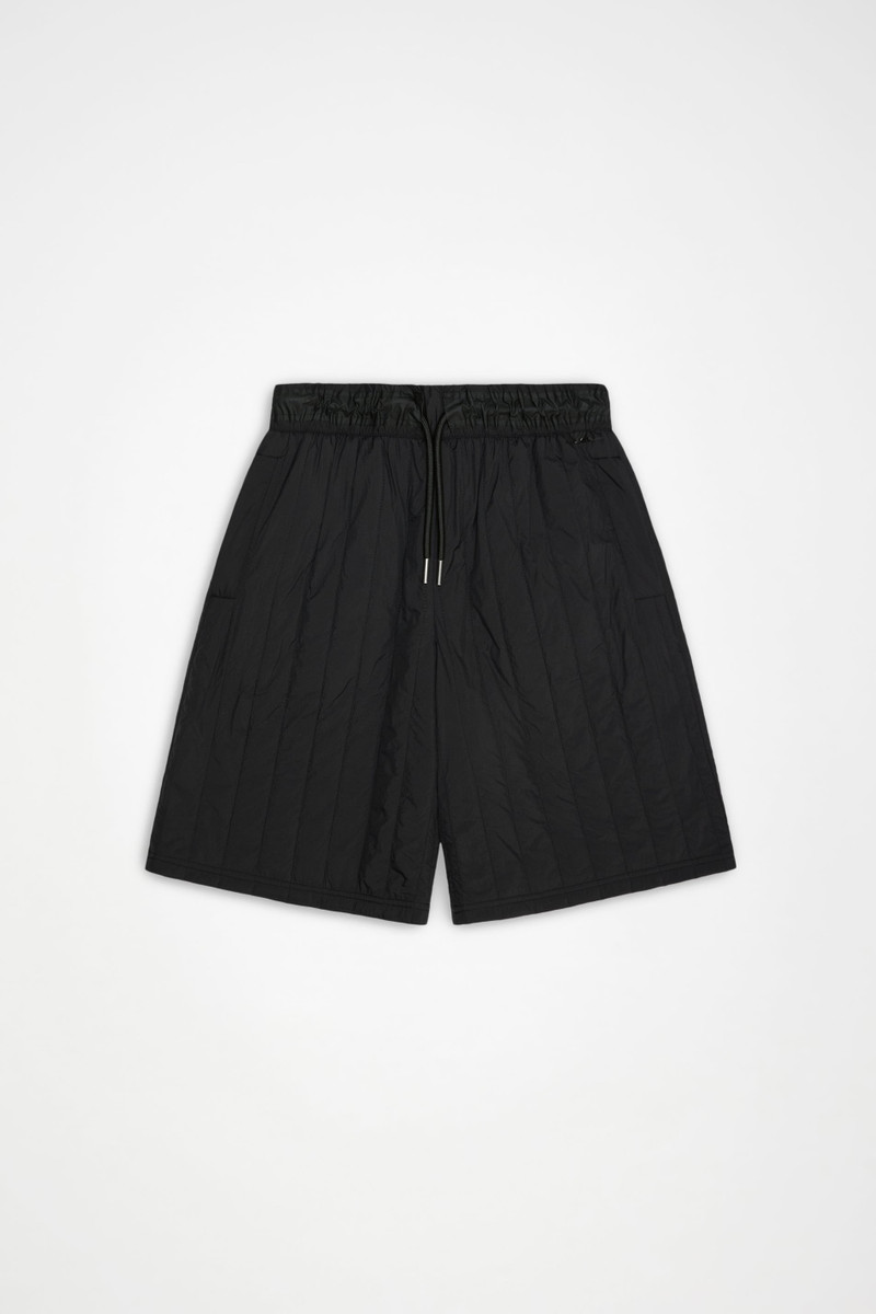 Koya Vison Shorts 1