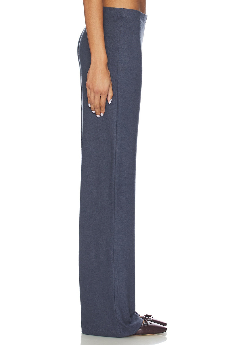 LESET Lauren Wide Leg Pant outlook