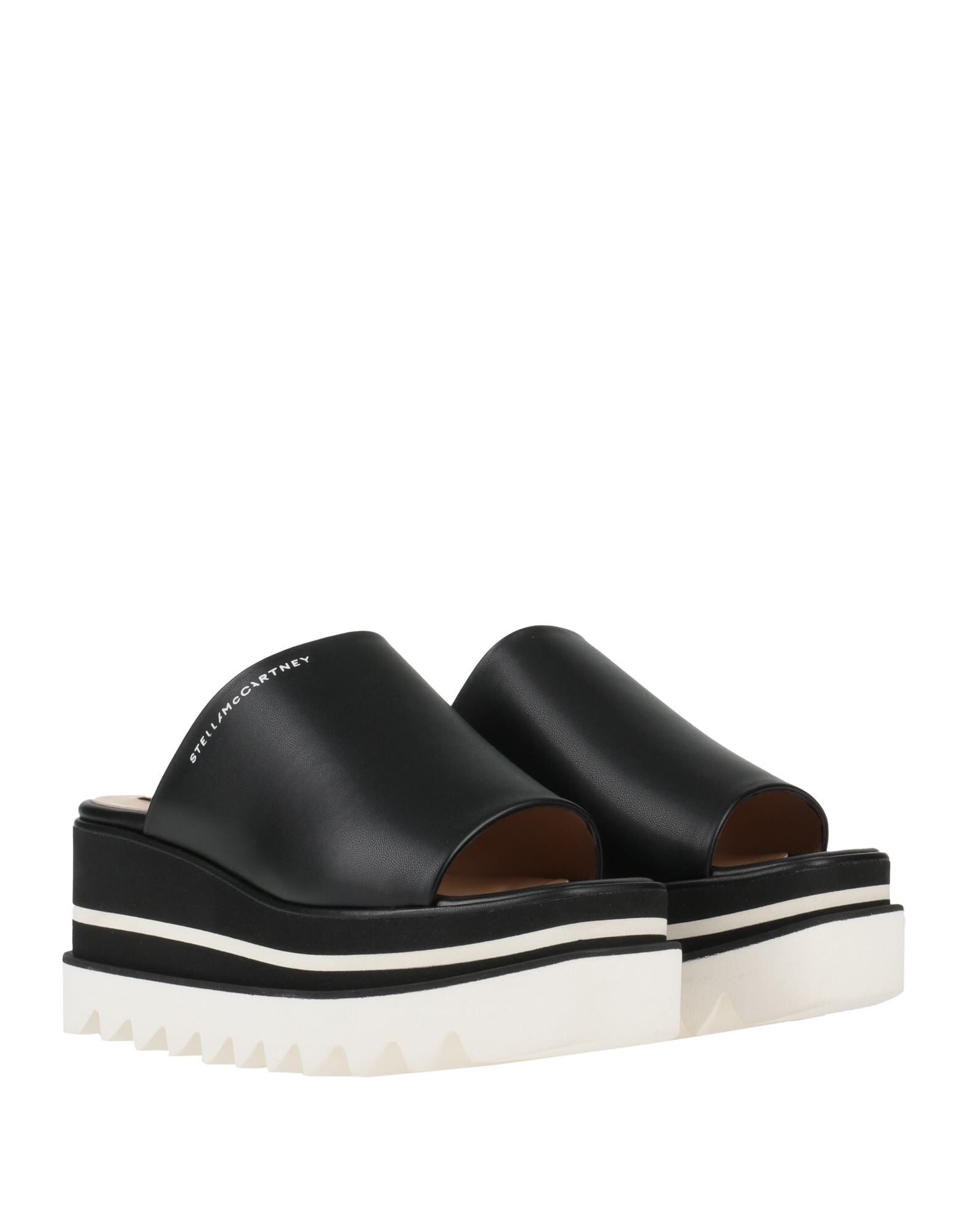 Women's Sandals - 2