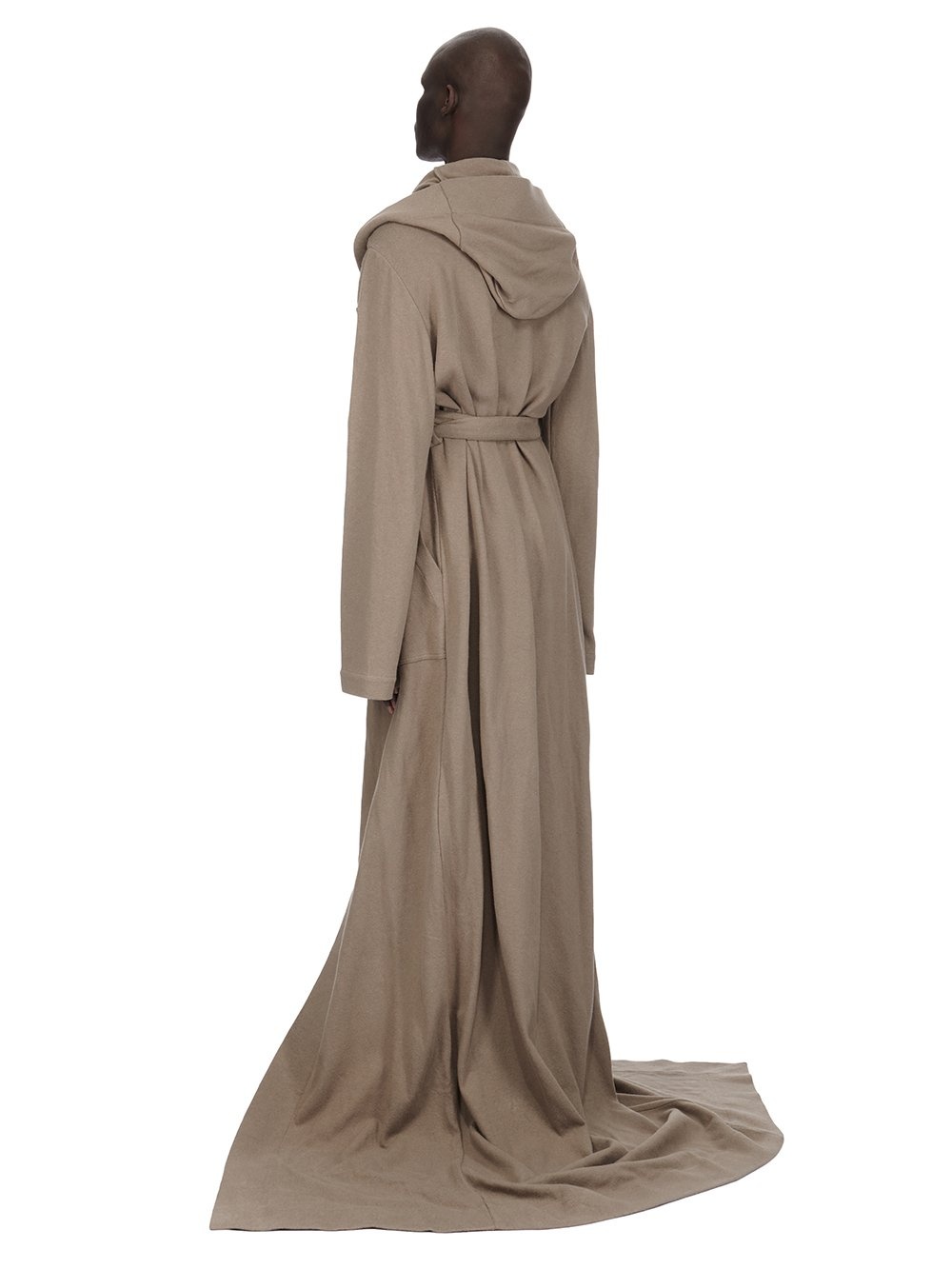 COAT - 3