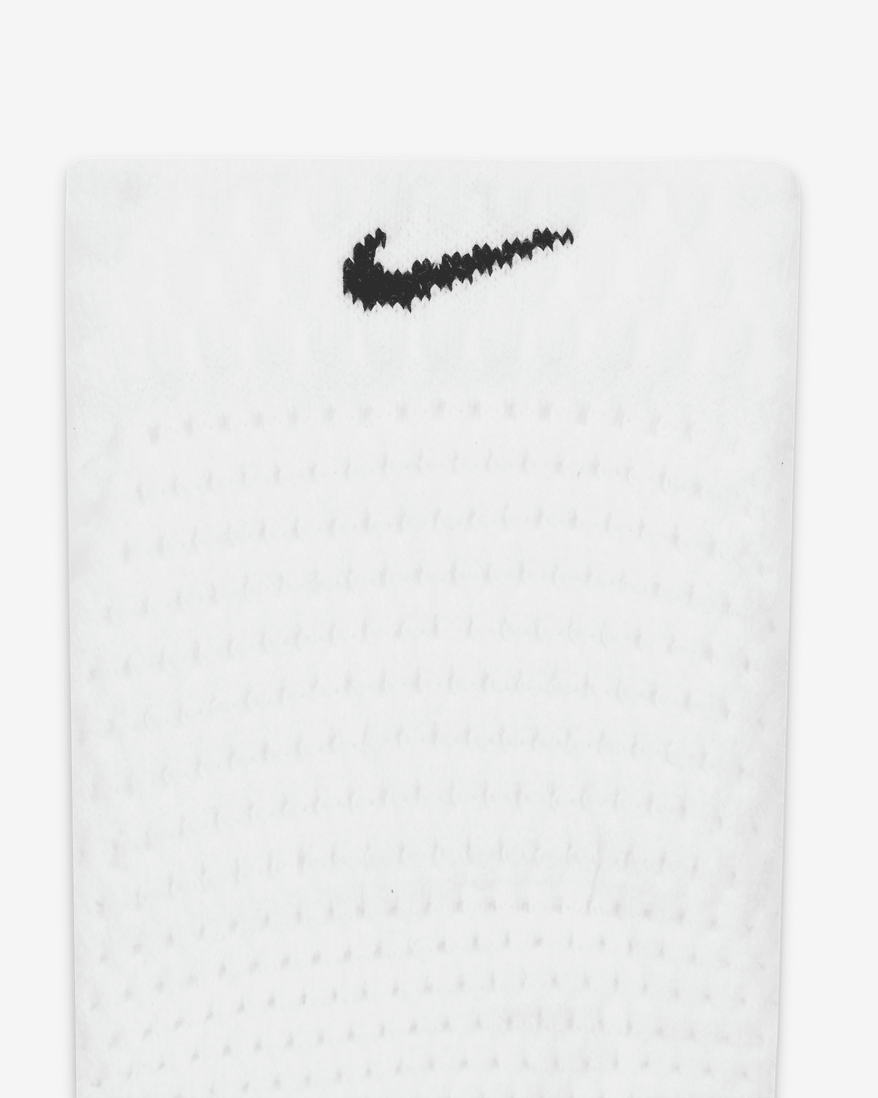 Nike Unicorn Dri-FIT ADV Cushioned Ankle Socks (1 Pair) - 4