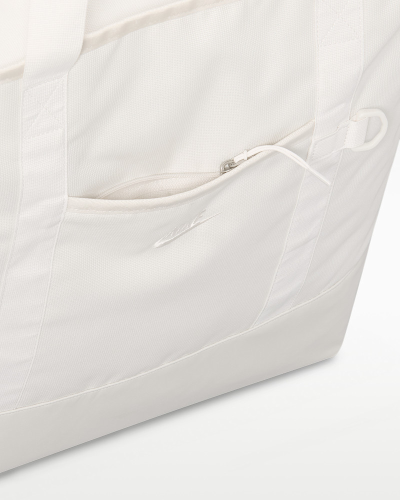 Nike Heritage Eugene Tote Bag (63L) 5