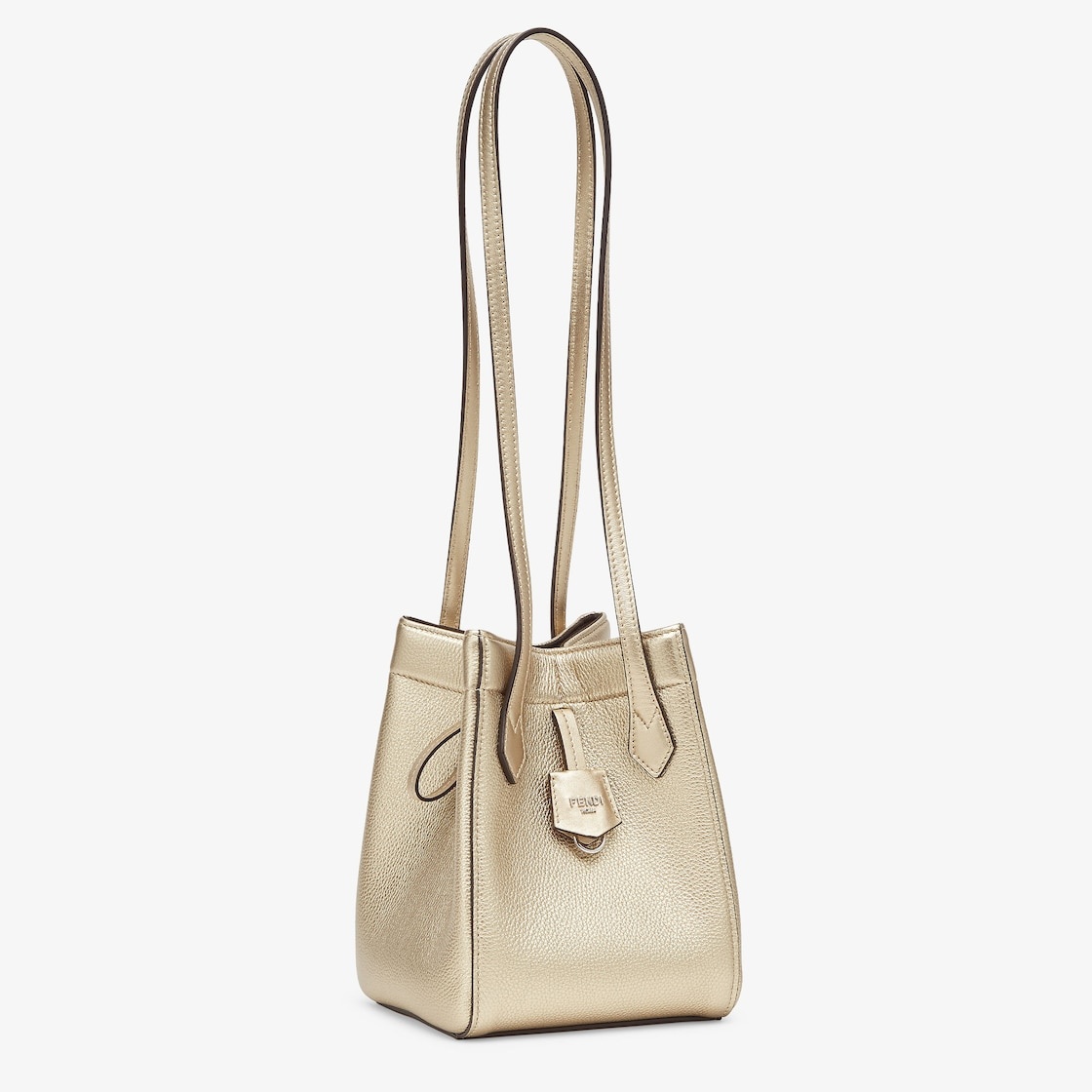 Fendi Origami Mini - 2
