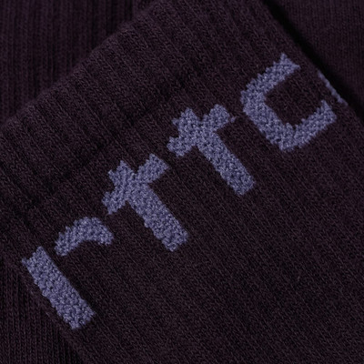 Carhartt Carhartt WIP Logo Sock outlook