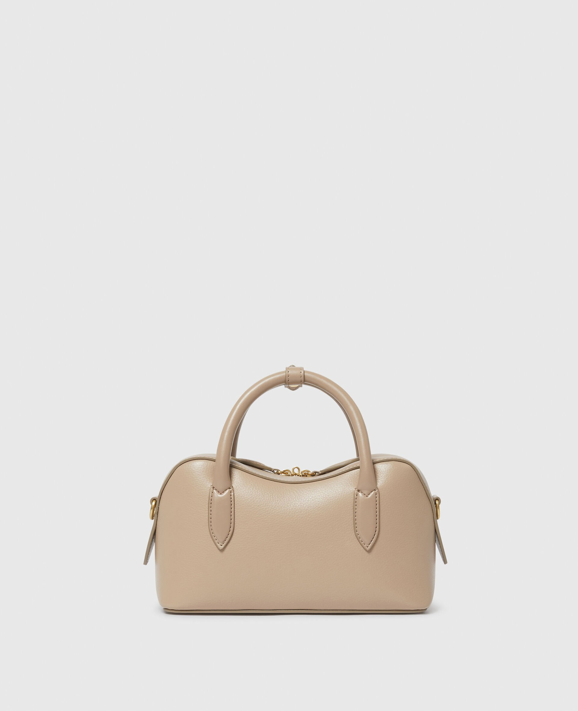 Stella Ryder Crossbody Bag - 4
