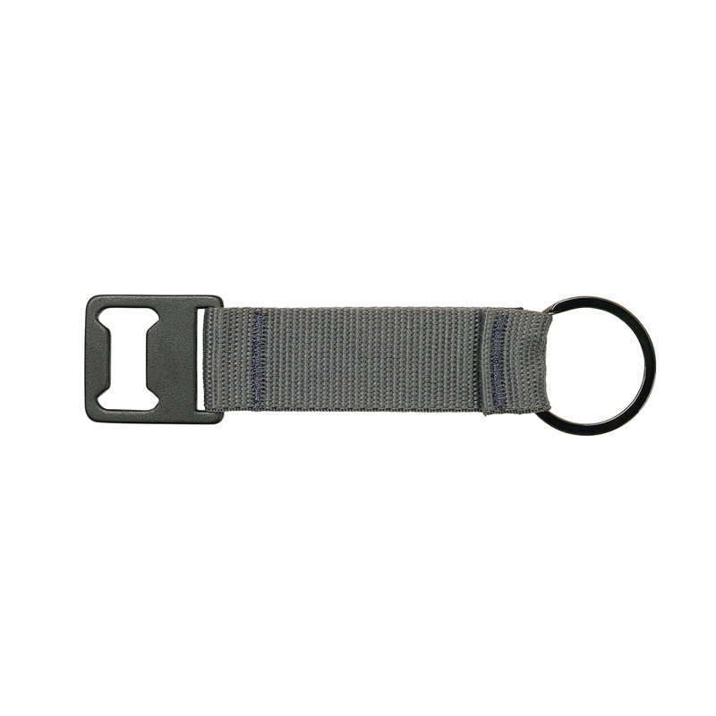 PALACE BOTTLE OPENER WEBBING KEYRING MAGNET outlook