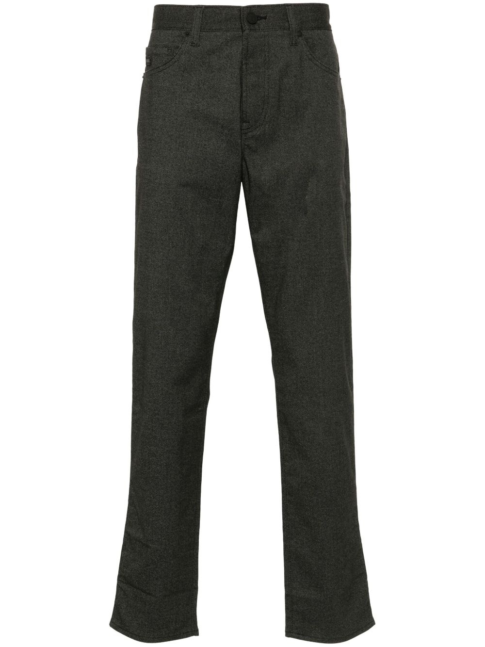 Maine trousers - 1