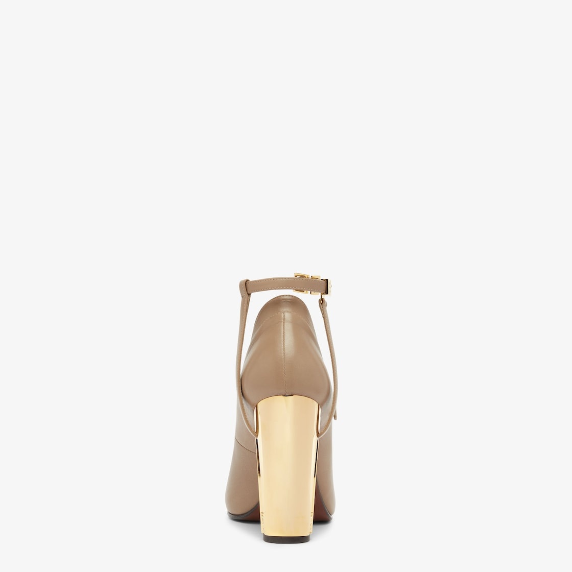 Fendi Flow - 3