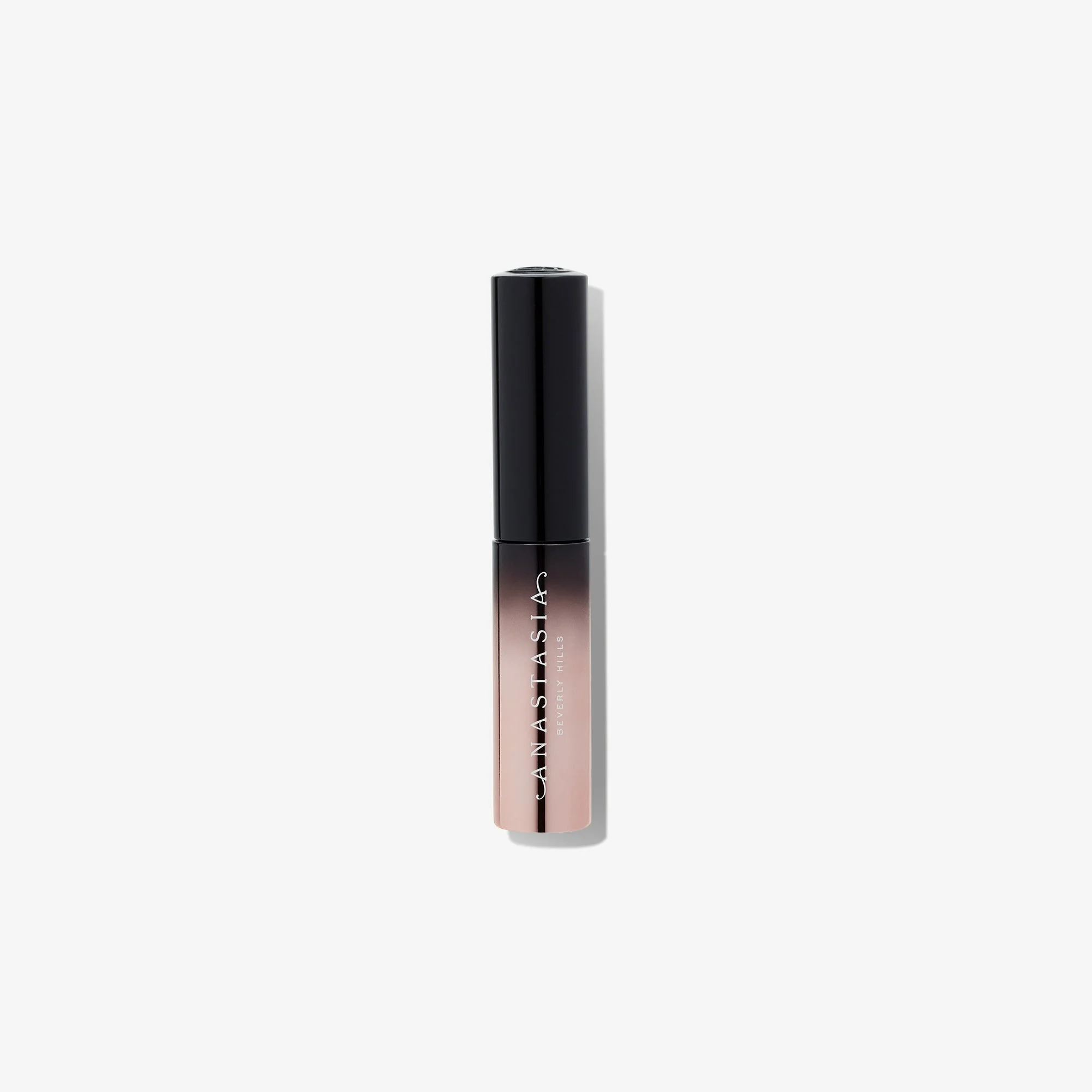 Mini Lash Brag® Volumizing Mascara - 1
