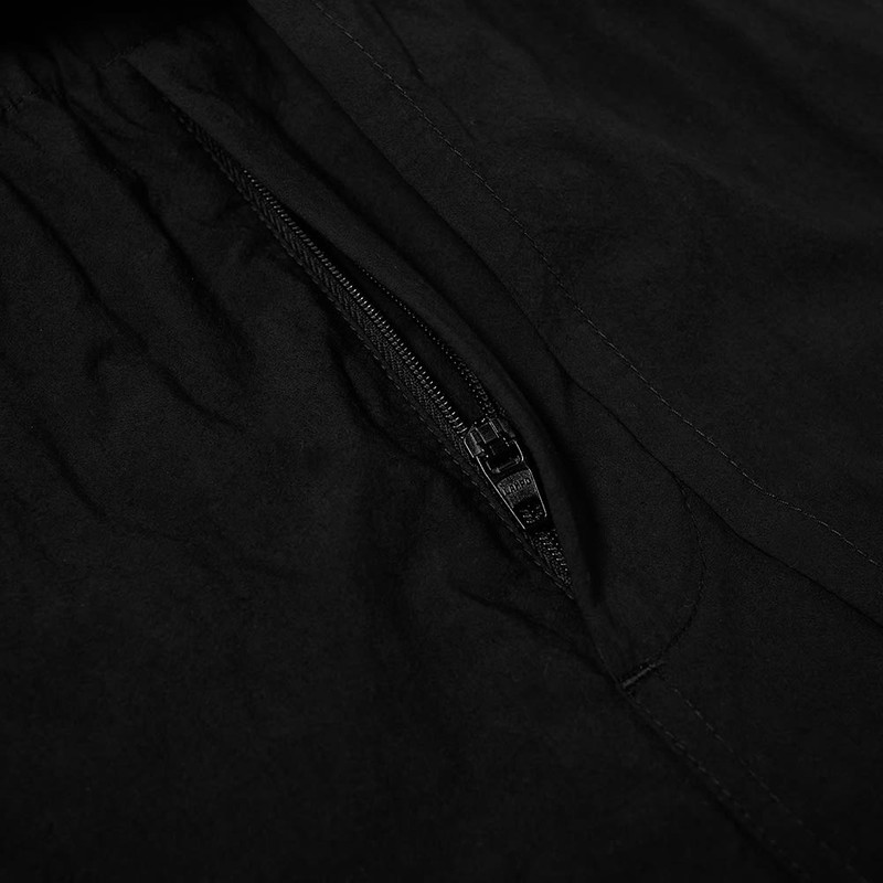 Craig Green Craig Green Cargo Trouser outlook