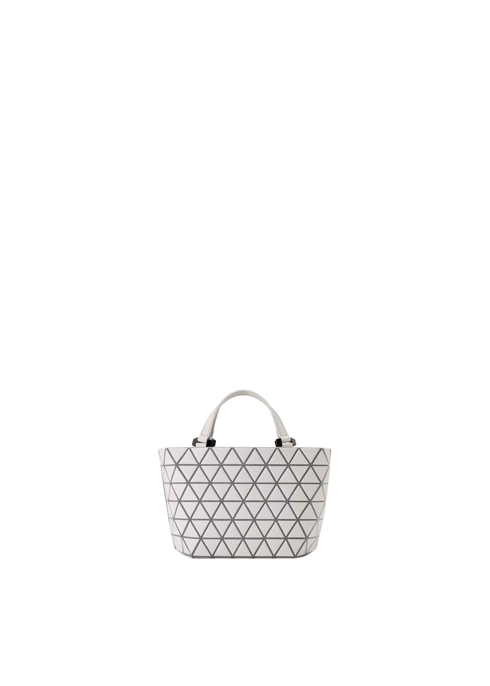 CRYSTAL MATTE - 1