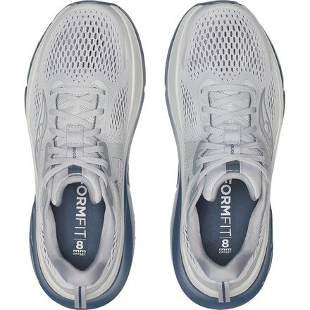 Guide 18 Running Shoe - Men's - 5