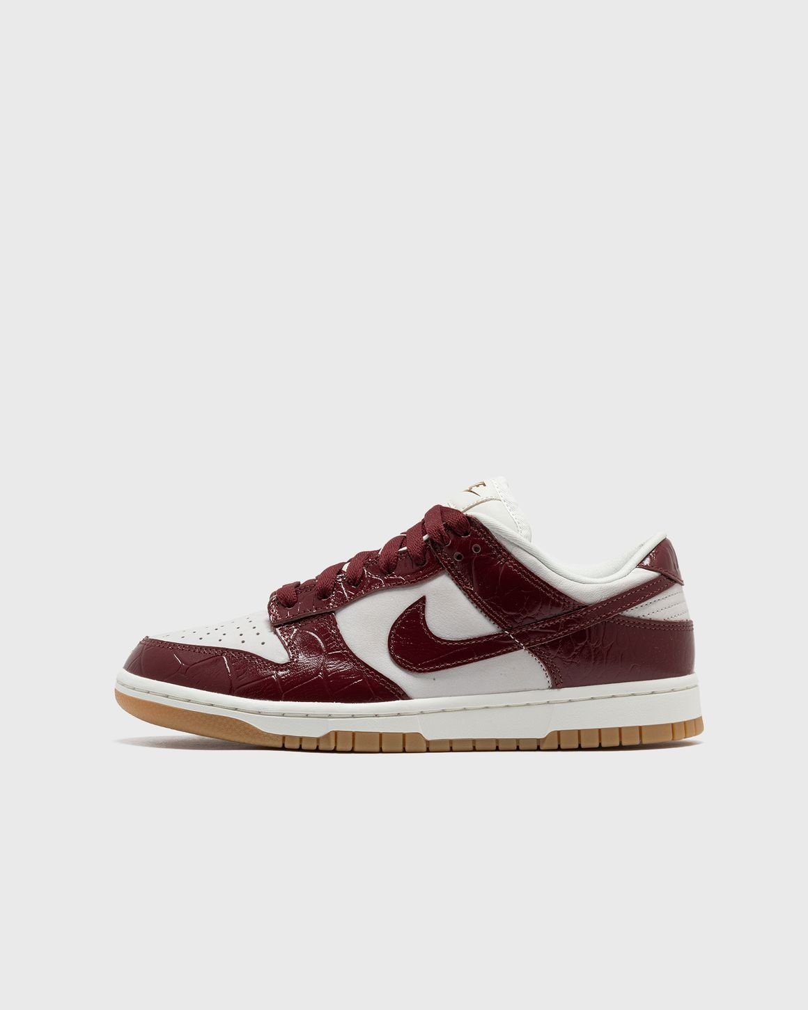 NIKE DUNK LOW LX - 1