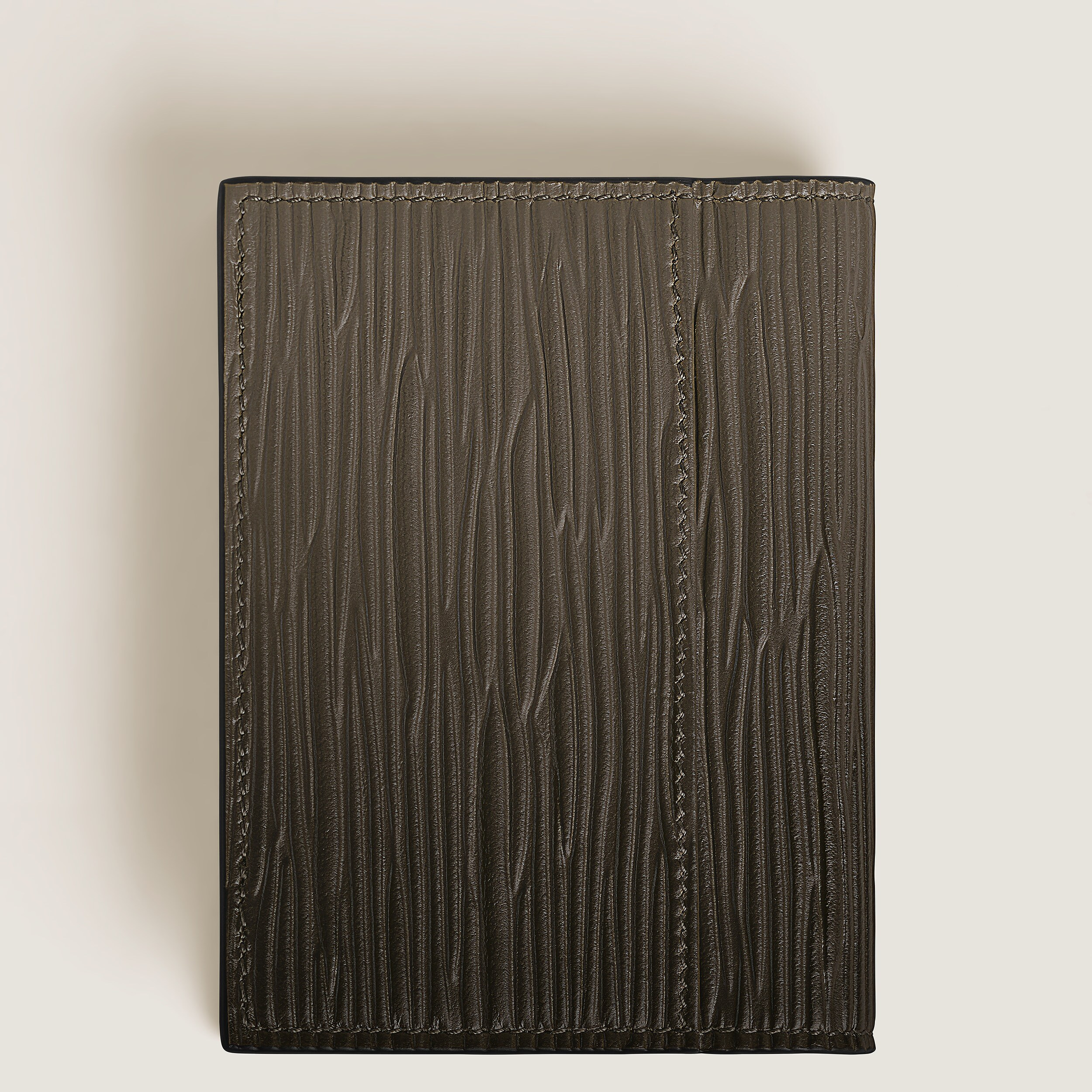 4810 CARD HOLDER 4CC - 2
