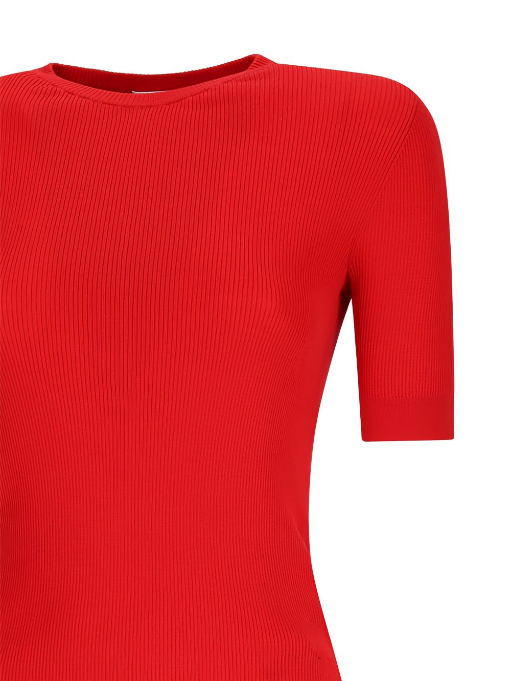Celina ribbed top - 3