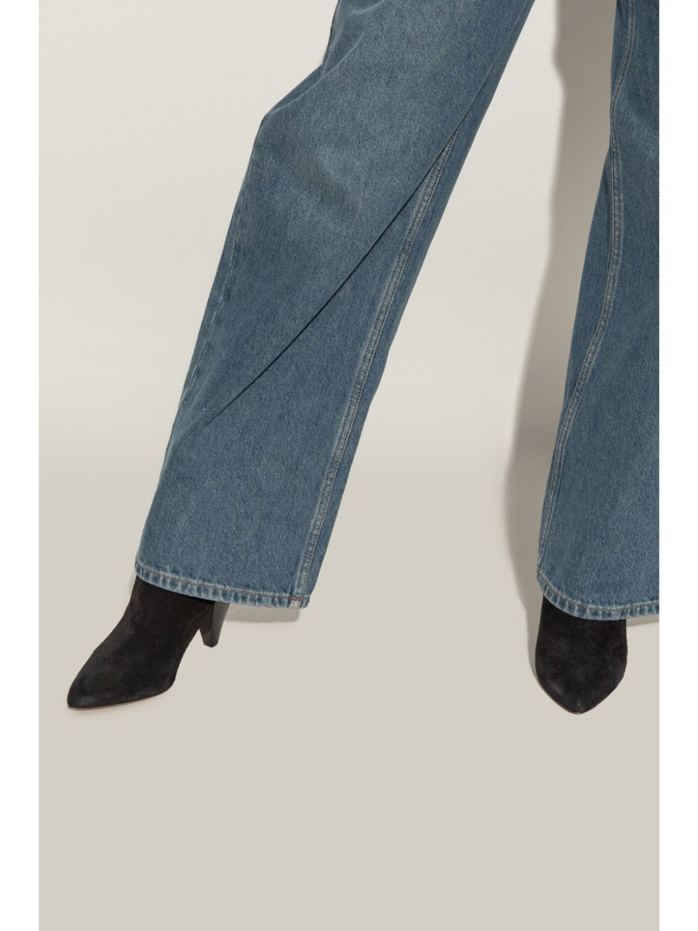 Lirina boots - 2