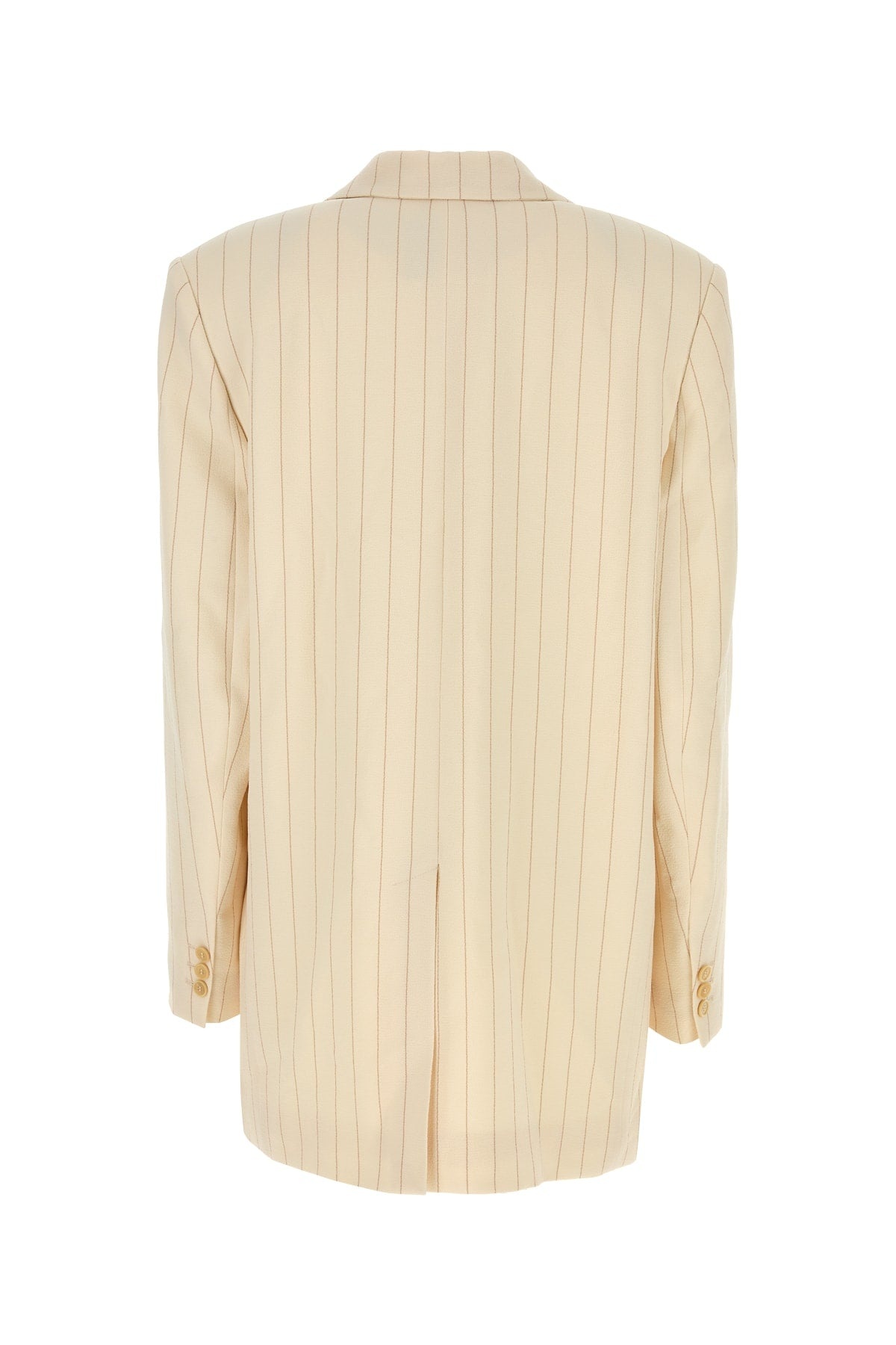 Isabel Marant Women Giacca - 2