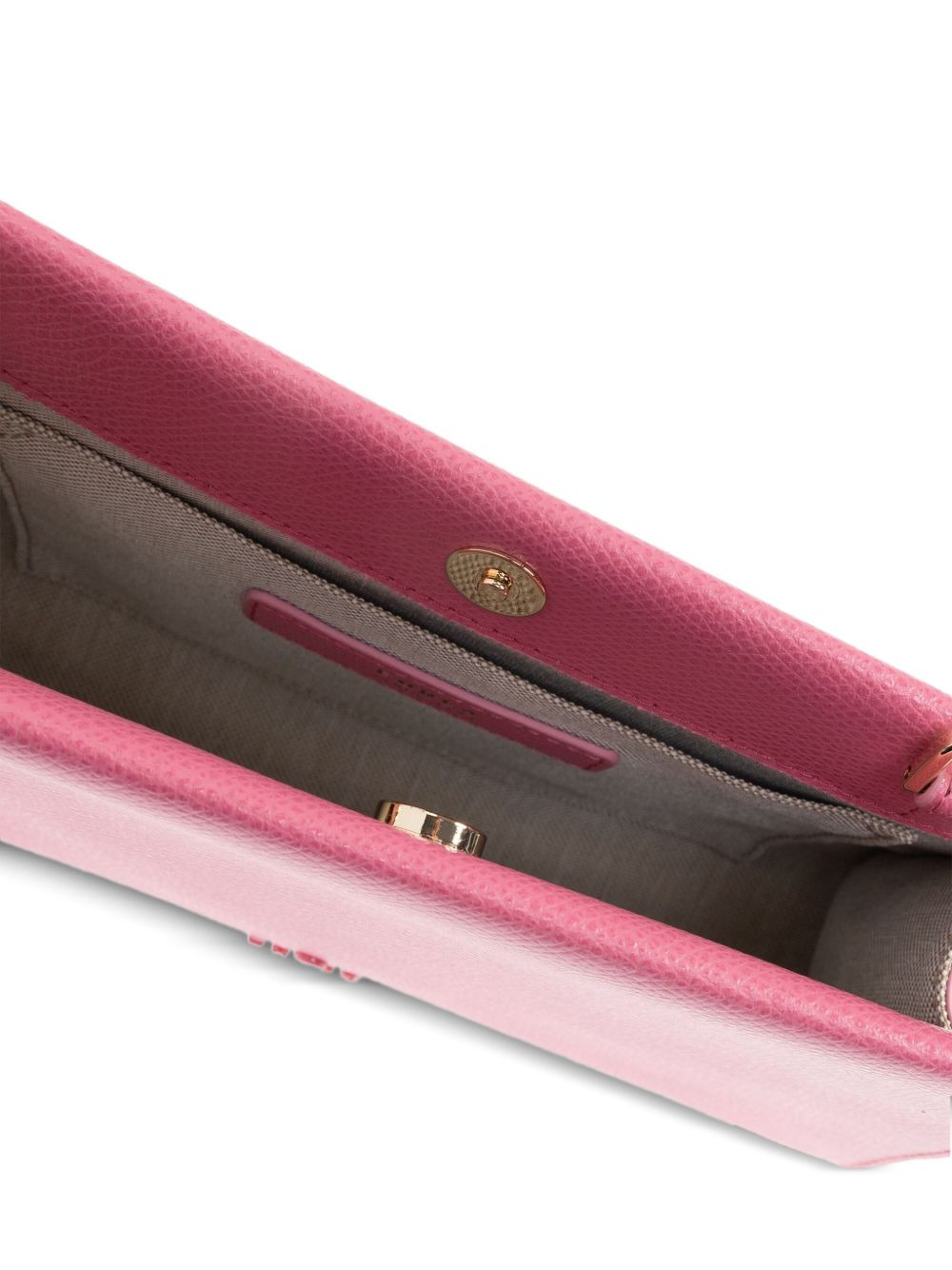 Myfurla leather tote bag - 5