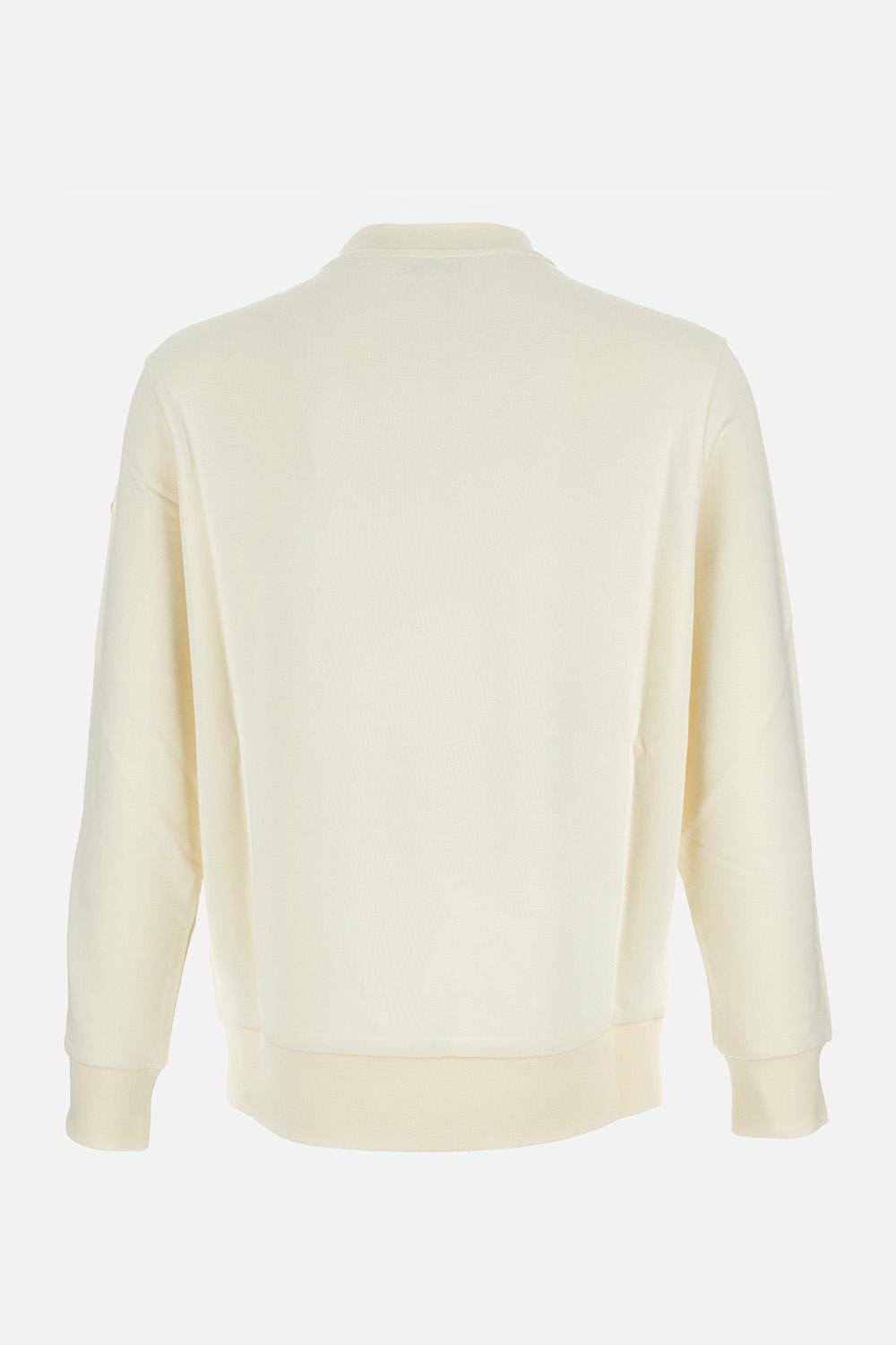 SWEATSHIRT - 2