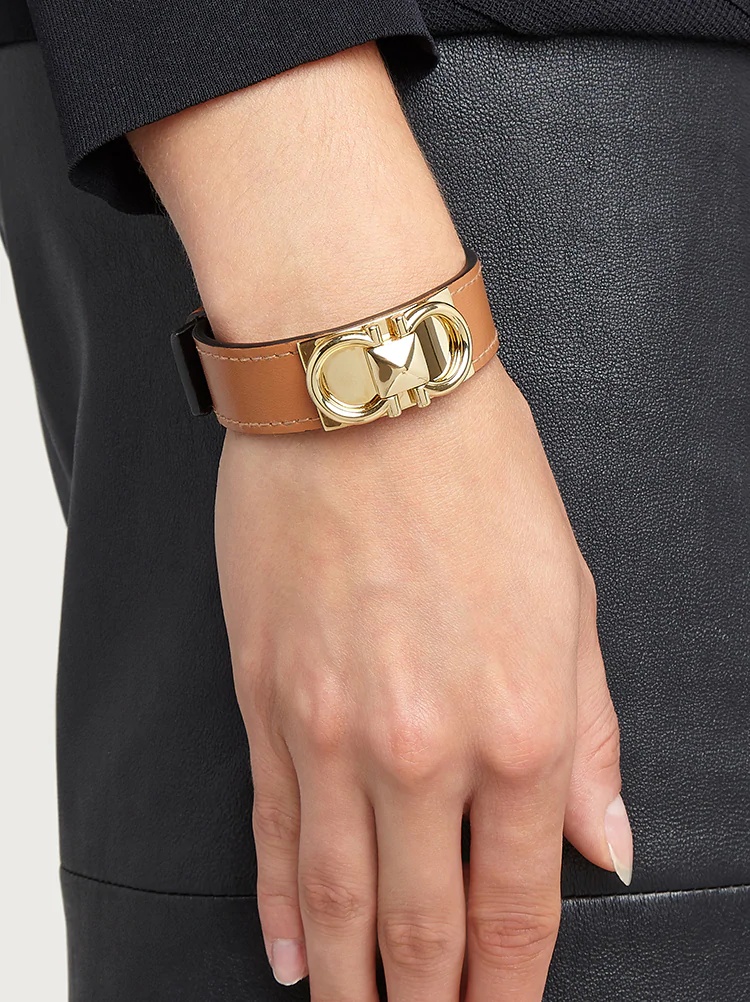 GANCINI CUFF - 3