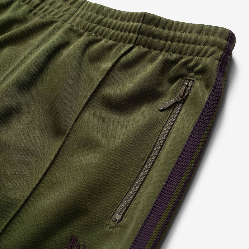 Track Pant 3