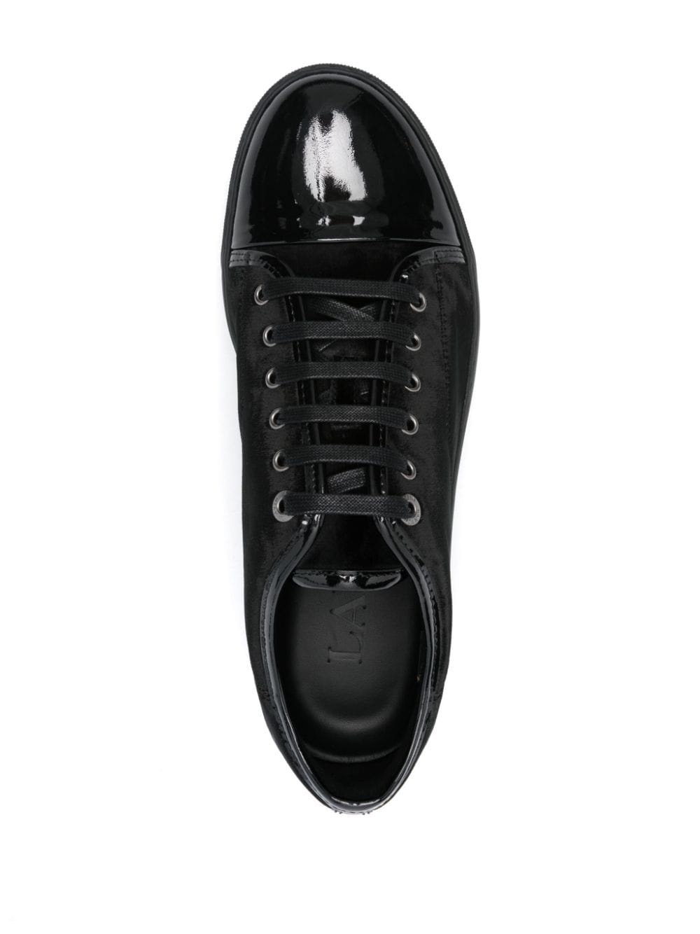 DBB1 sneakers - 4