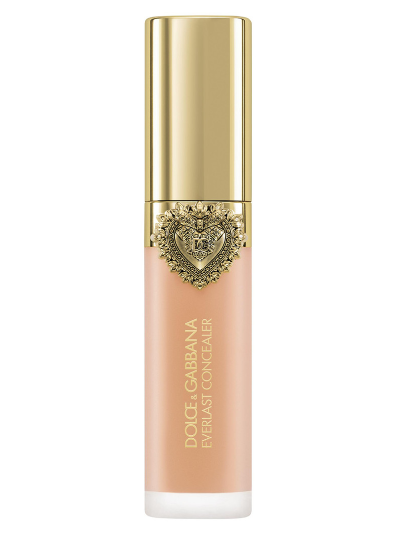 Everlast Concealer - 14 Light Medium 1
