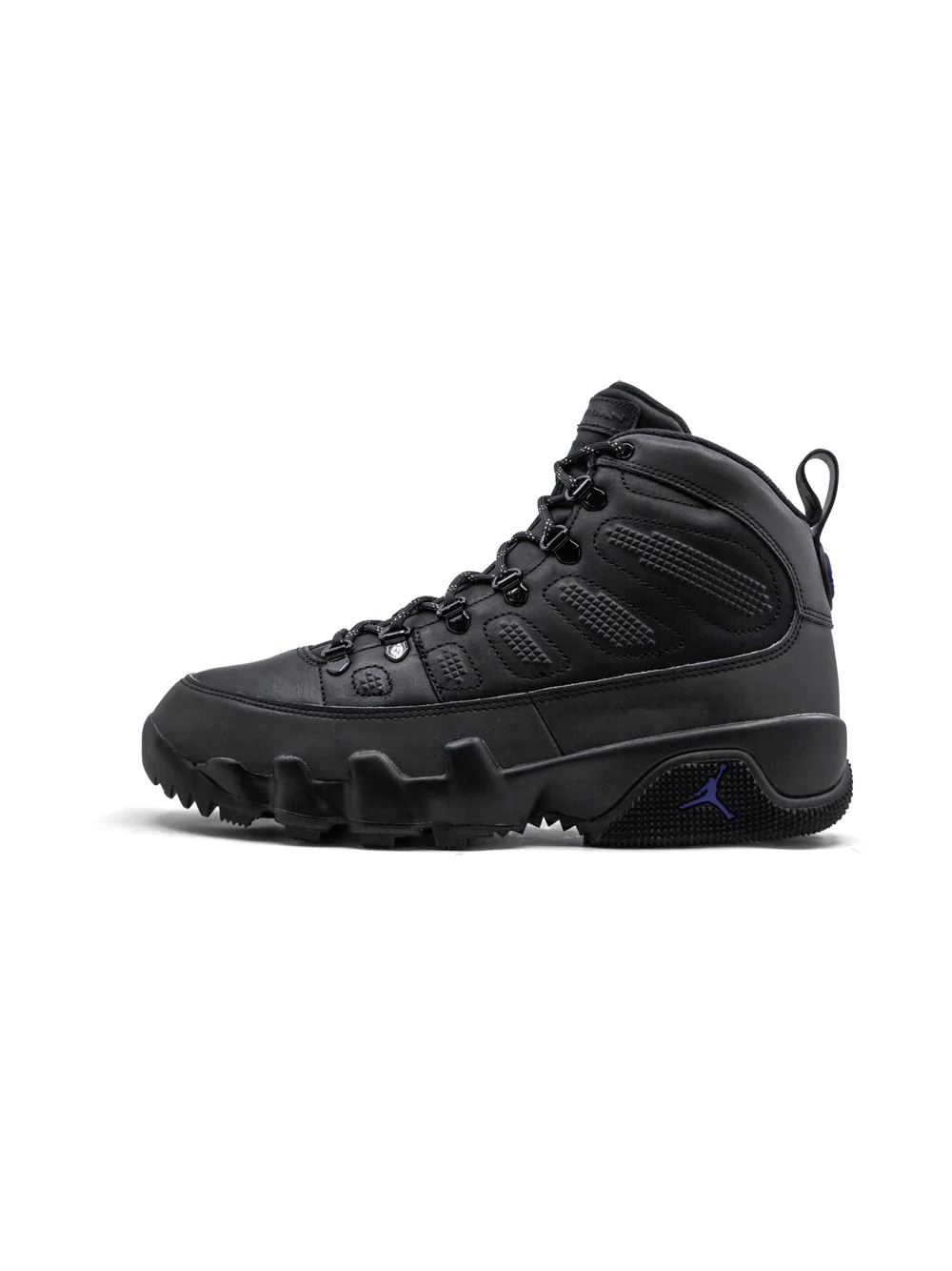 Air jordan nrg boot online