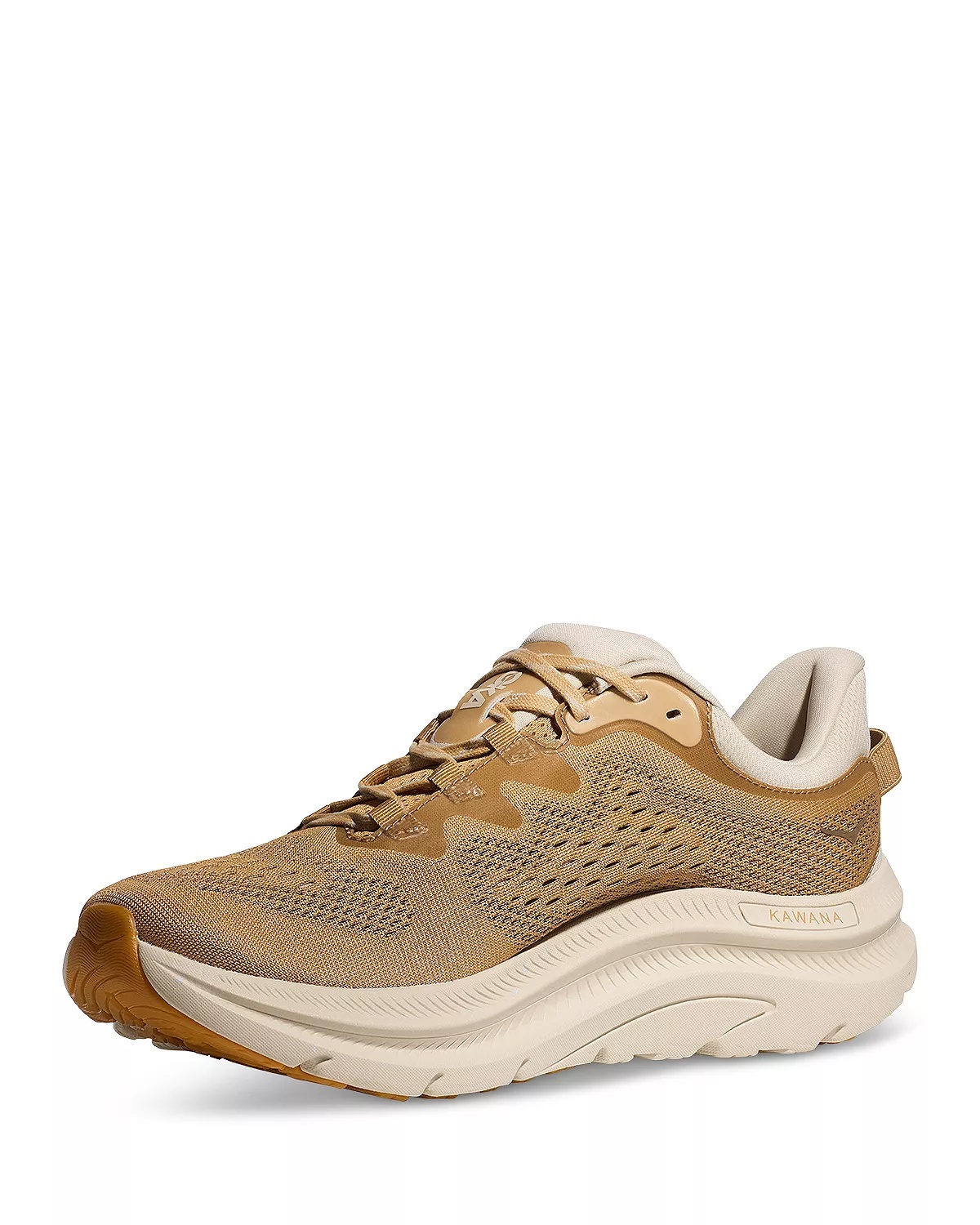 Men's Kawana 2 Low Top Sneakers - 5