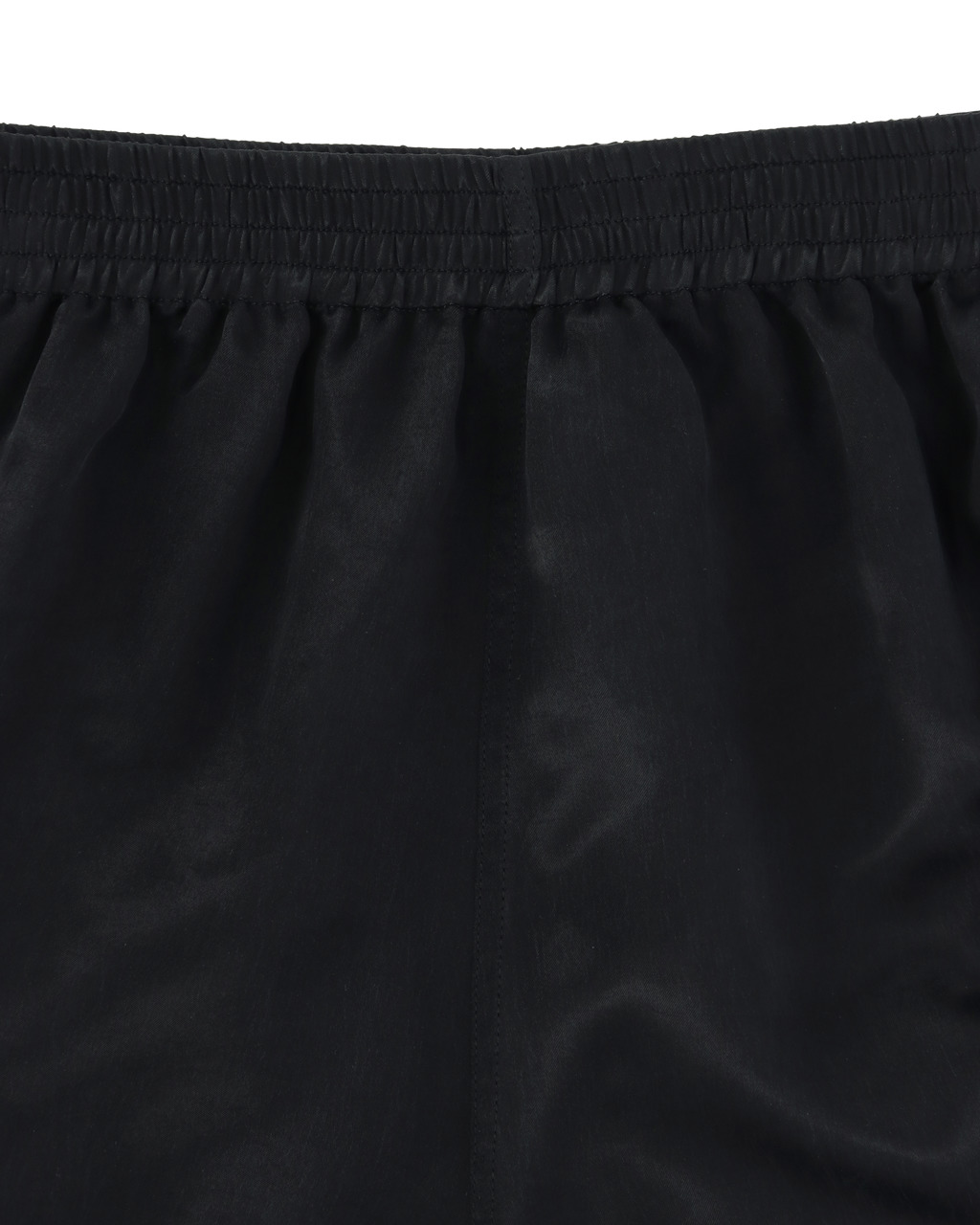 CUPRO CARGO SHORTS - 8