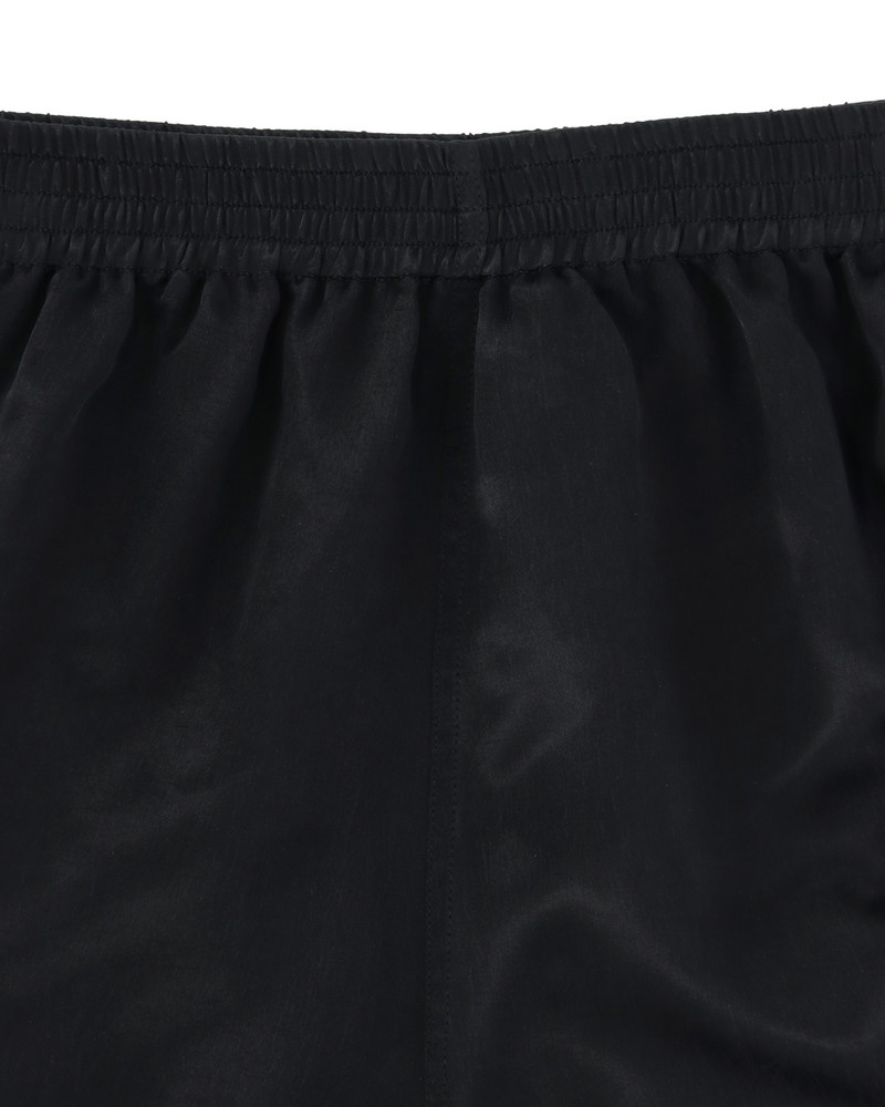 CUPRO CARGO SHORTS 8