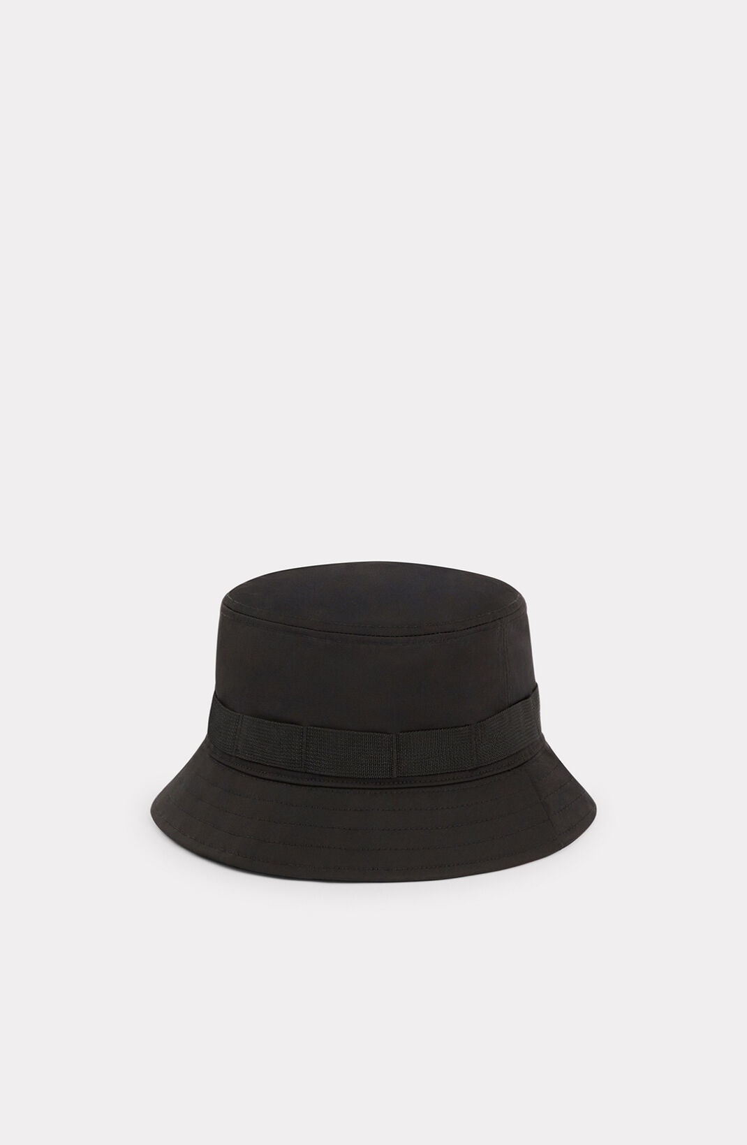 KENZO KENZO Jungle bucket hat | REVERSIBLE