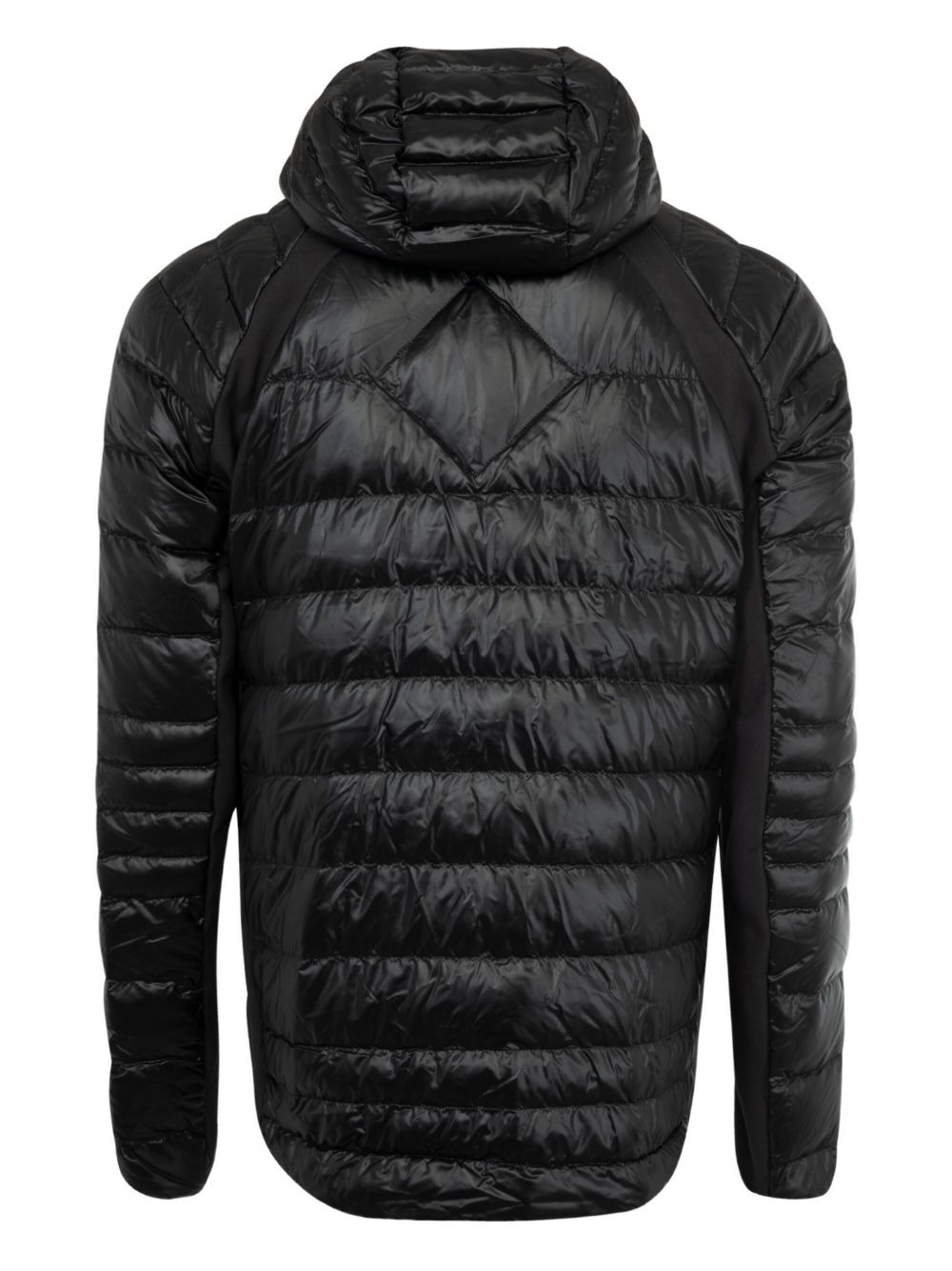HyBridge® Lite hooded jacket - 2