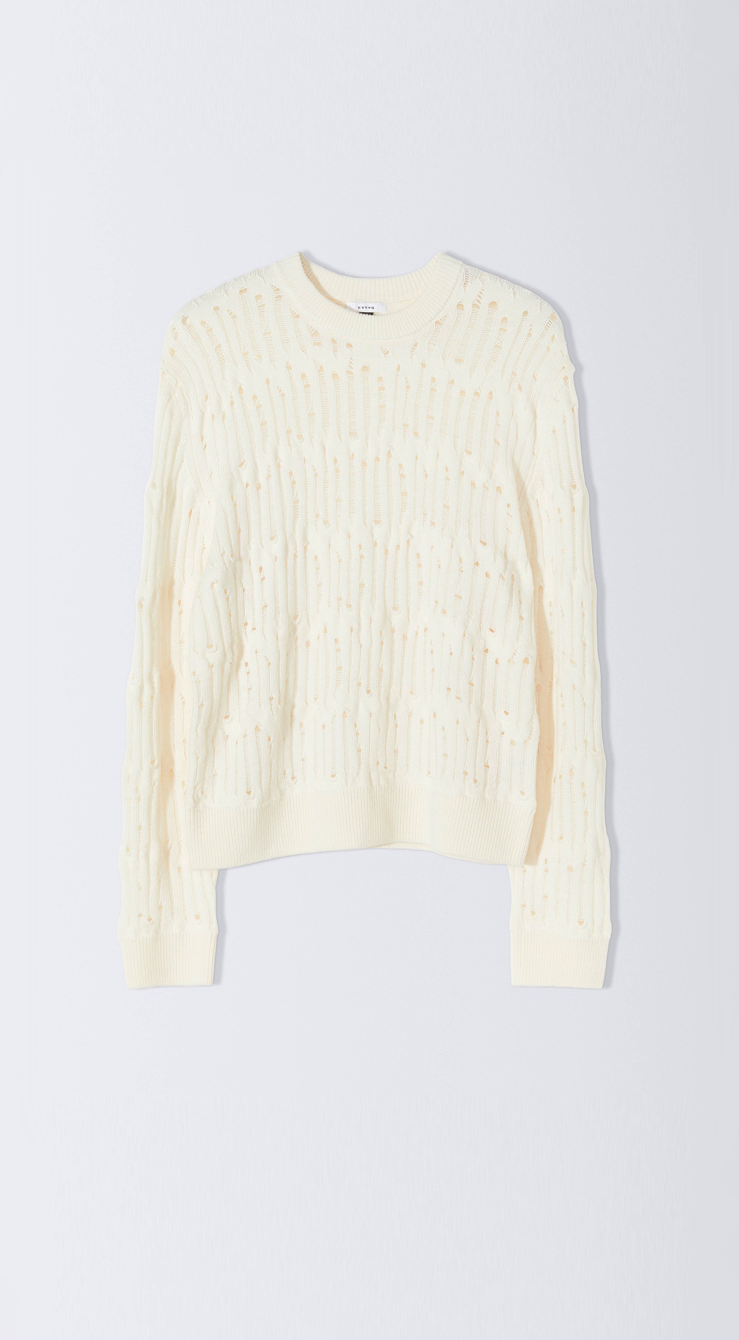 Vico Jumper - 1