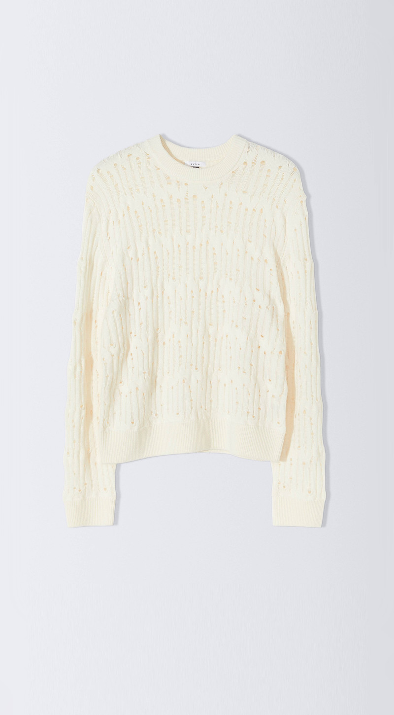 Vico Jumper 1