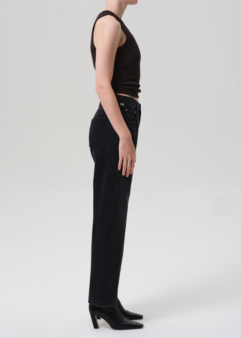 Baretta Relaxed Straight In Andreas 4