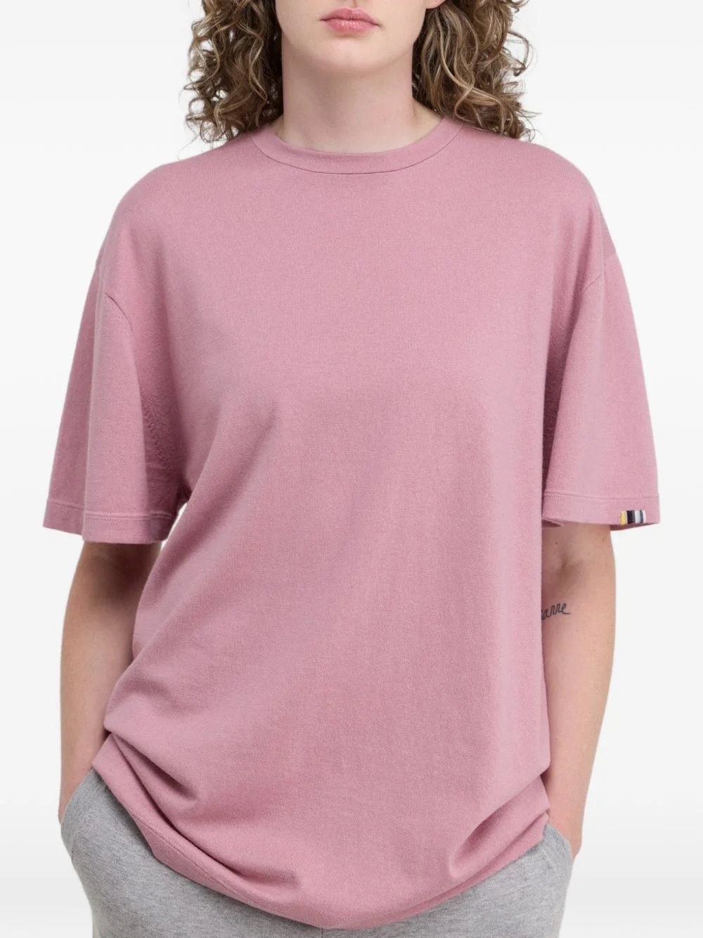 Rik T-shirt - 1