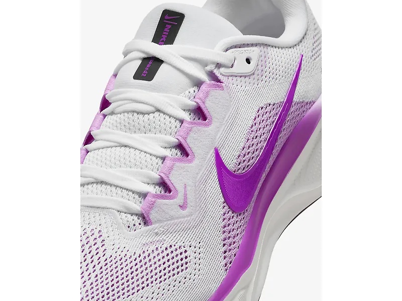 Nike Pegasus 41 - 7