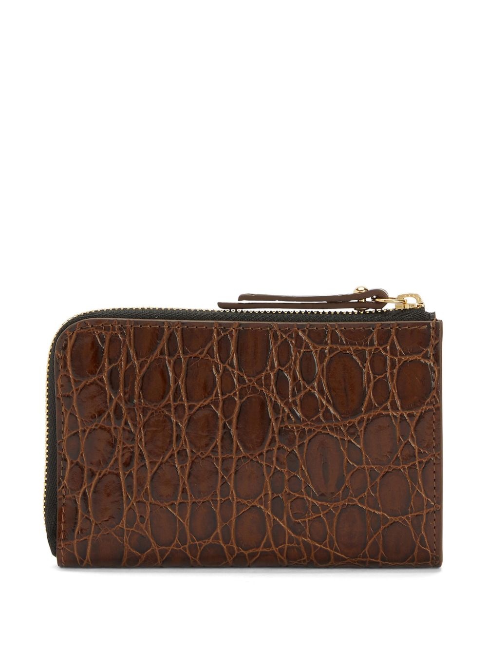 Aurelio 2.0 wallet - 2