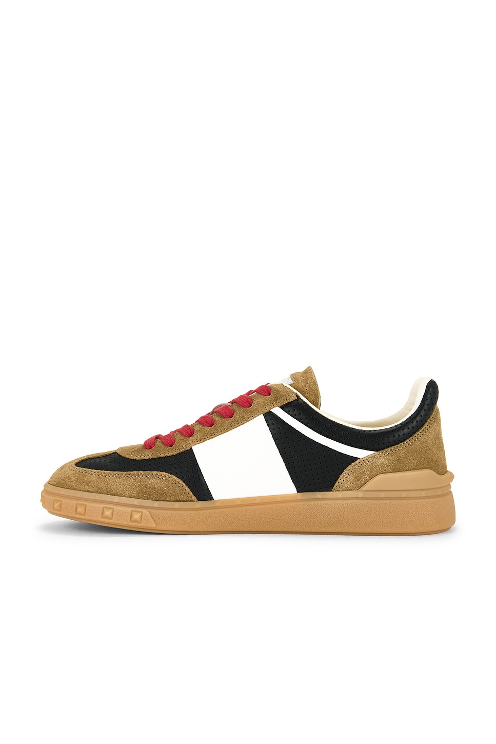 Upvillage Sneaker - 5