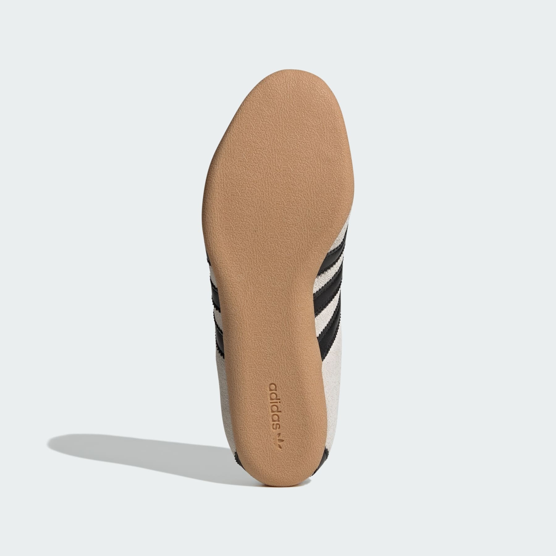 Tokyo Shoes - 4