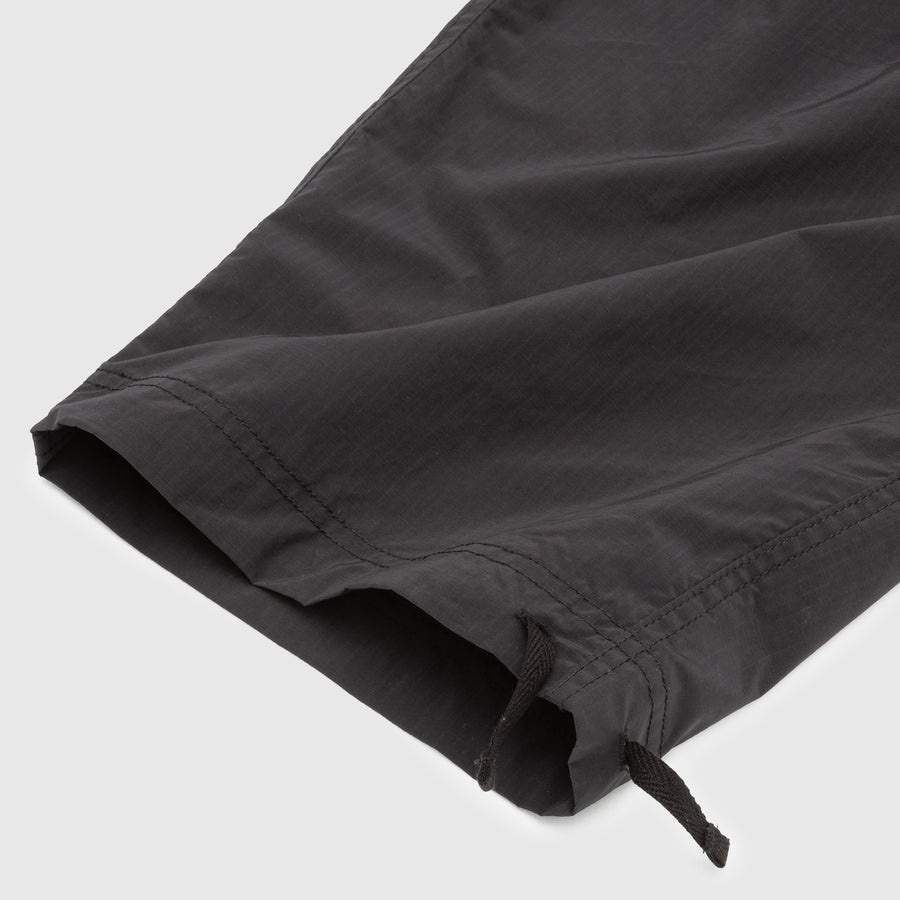OVERSIZED CARGO PANTS - 5