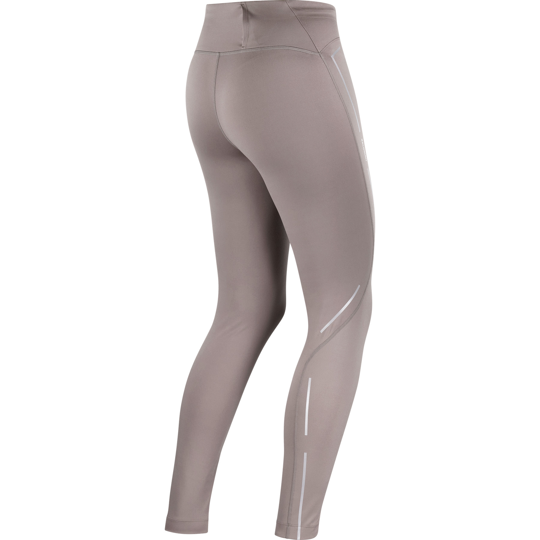 SHAKEout CORE STELLAR 28" - 6