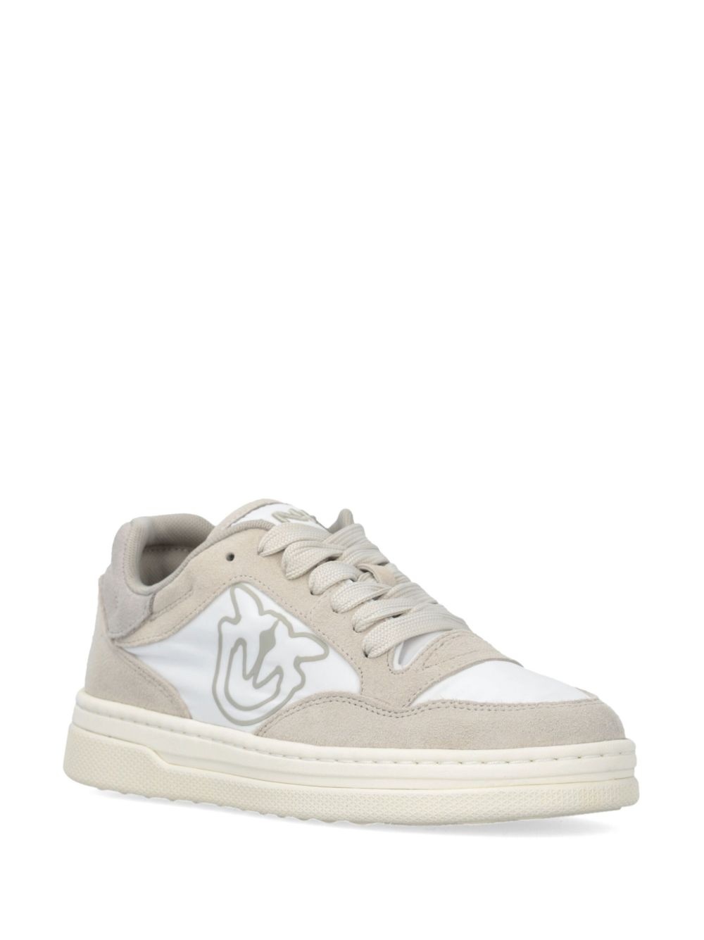 Mandy sneakers - 2